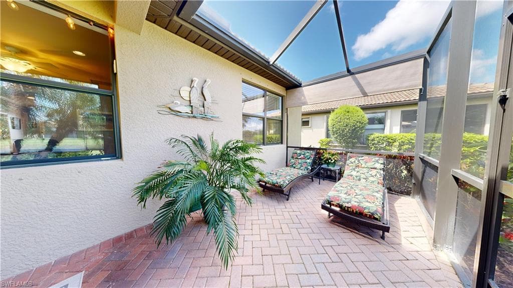 6085 Triumph Ln, Ave Maria, FL 34142-20