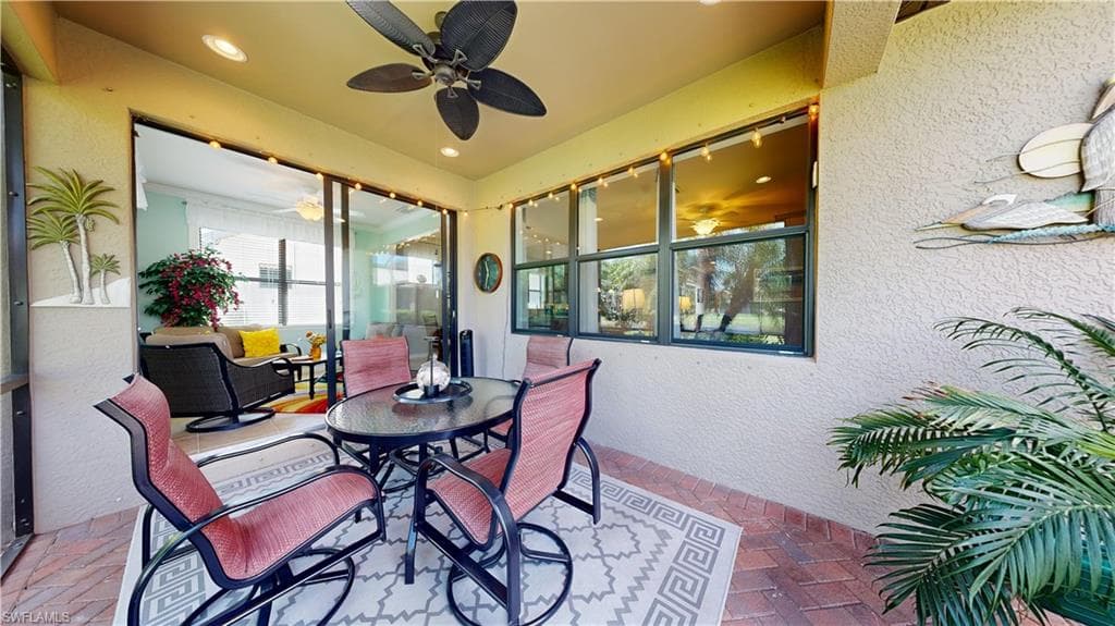 6085 Triumph Ln, Ave Maria, FL 34142-21