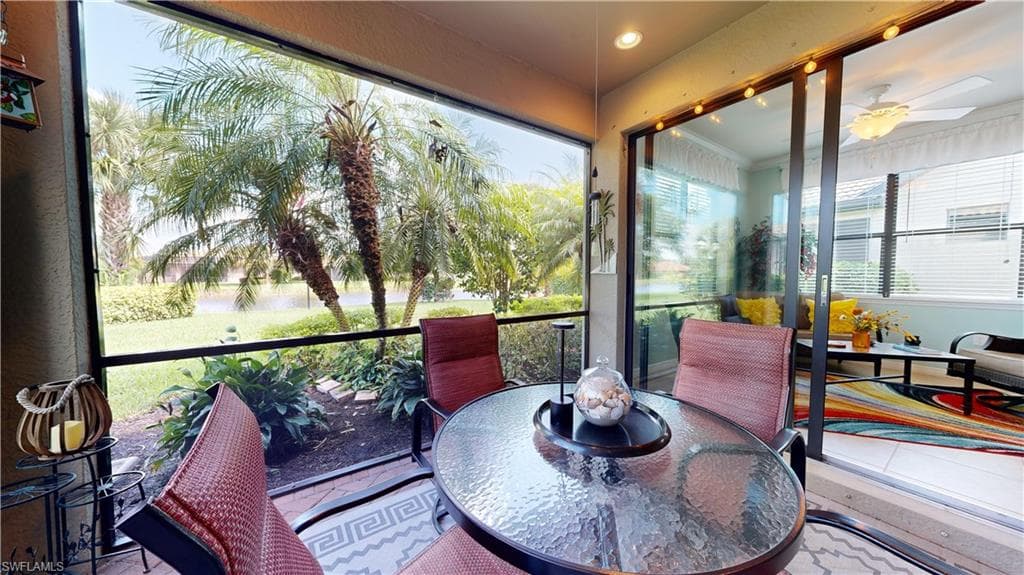 6085 Triumph Ln, Ave Maria, FL 34142-22