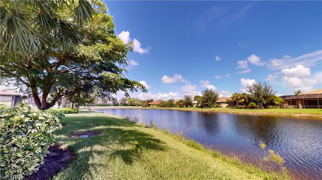 6085 Triumph Ln, Ave Maria, FL 34142-23