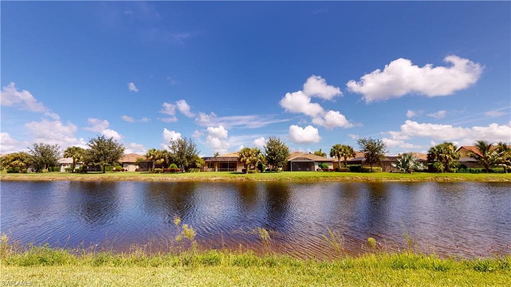 6085 Triumph Ln, Ave Maria, FL 34142-24