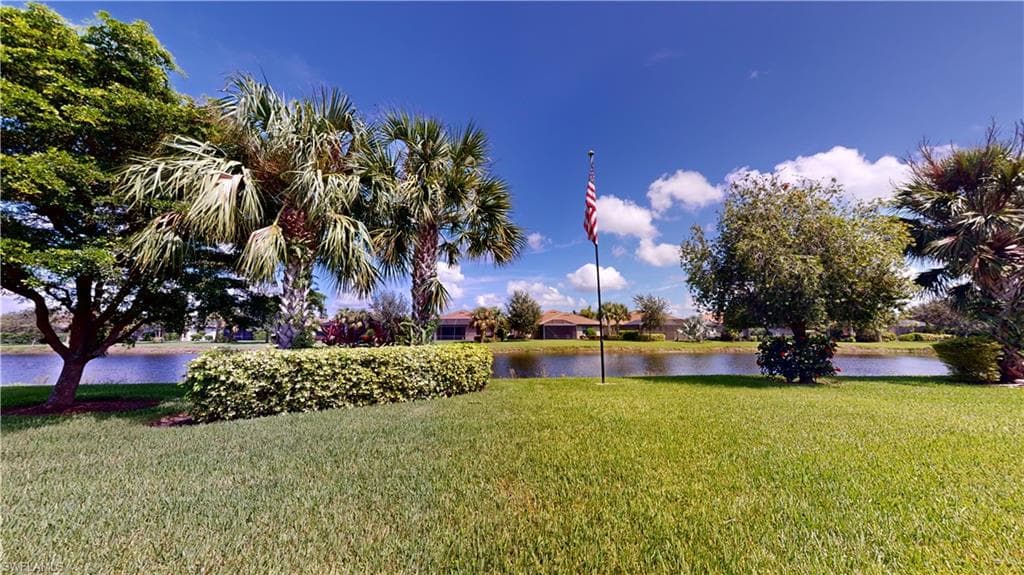 6085 Triumph Ln, Ave Maria, FL 34142-25
