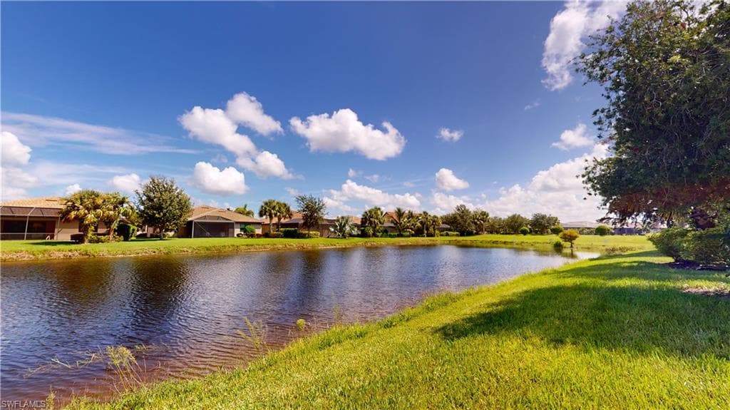 6085 Triumph Ln, Ave Maria, FL 34142-26
