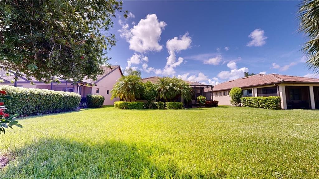 6085 Triumph Ln, Ave Maria, FL 34142-27