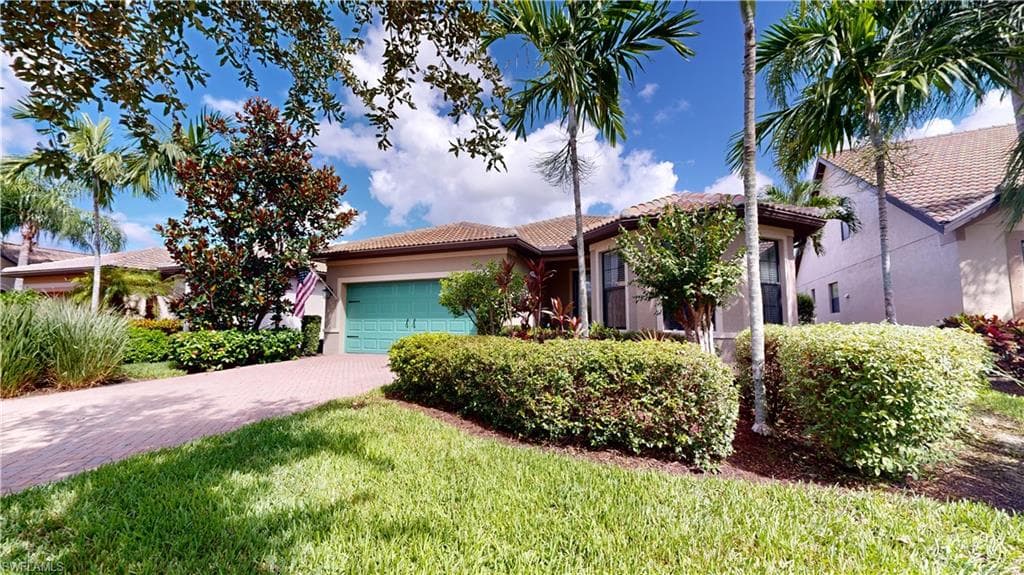 6085 Triumph Ln, Ave Maria, FL 34142-1