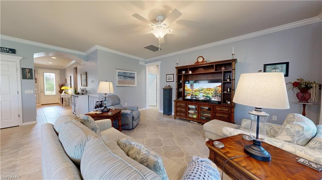 6085 Triumph Ln, Ave Maria, FL 34142-28