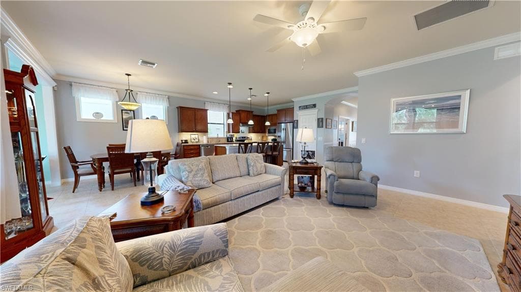 6085 Triumph Ln, Ave Maria, FL 34142-29