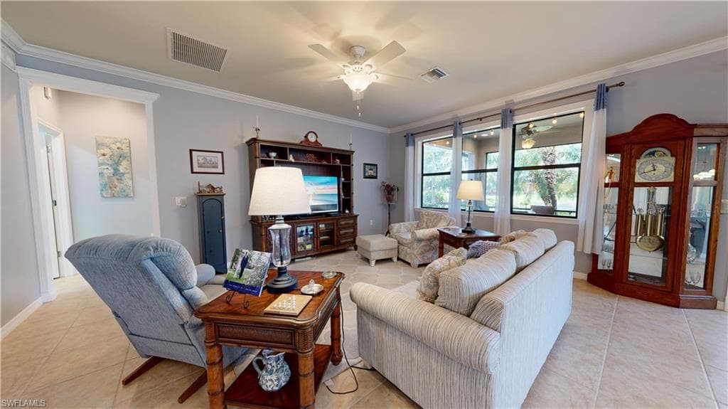 6085 Triumph Ln, Ave Maria, FL 34142-30