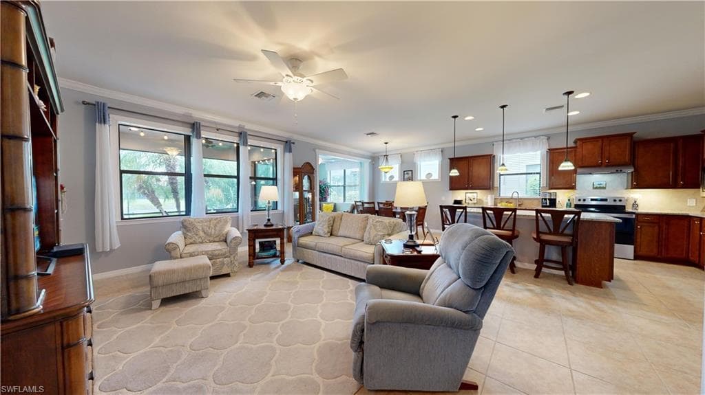 6085 Triumph Ln, Ave Maria, FL 34142-31