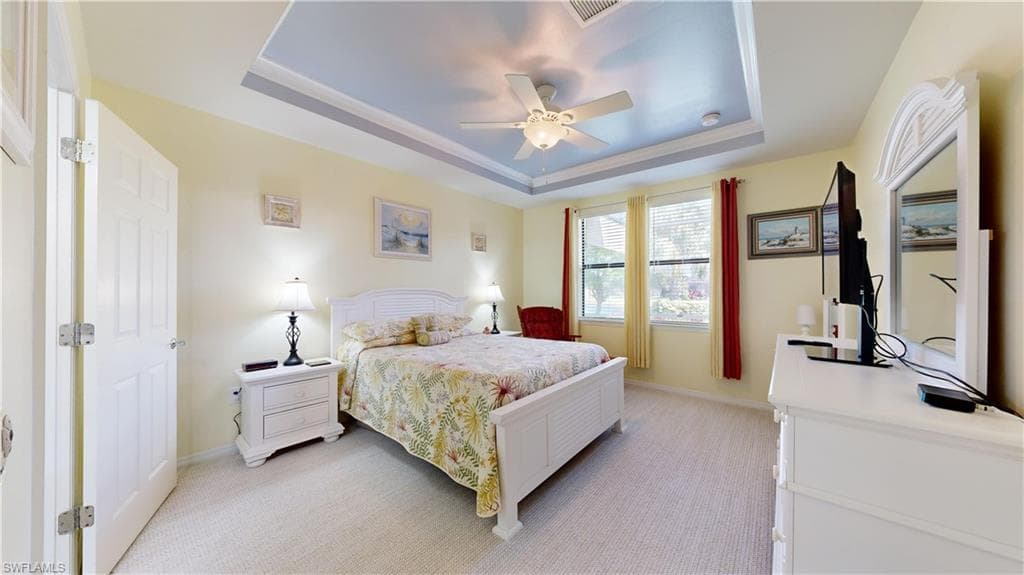 6085 Triumph Ln, Ave Maria, FL 34142-32