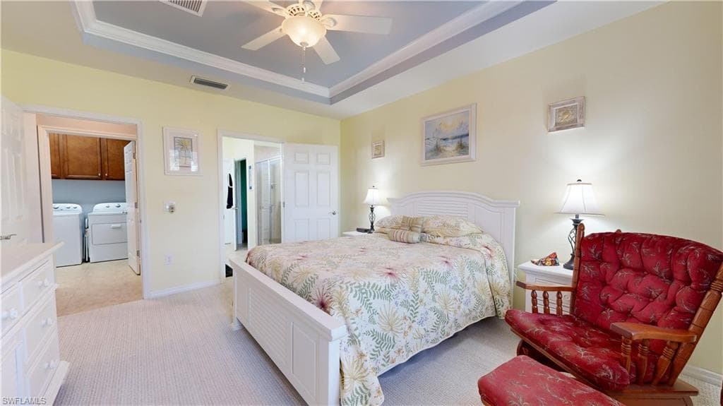 6085 Triumph Ln, Ave Maria, FL 34142-33