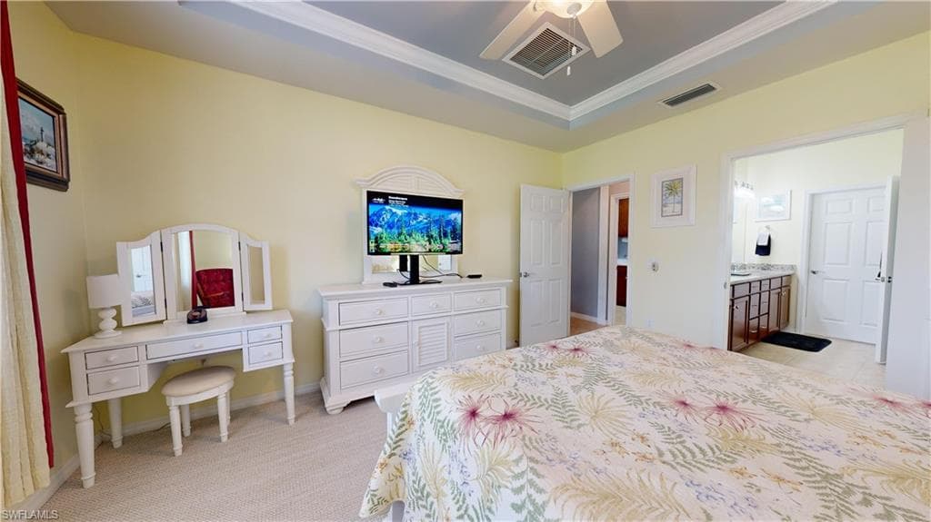 6085 Triumph Ln, Ave Maria, FL 34142-34