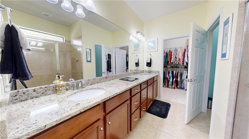 6085 Triumph Ln, Ave Maria, FL 34142-36