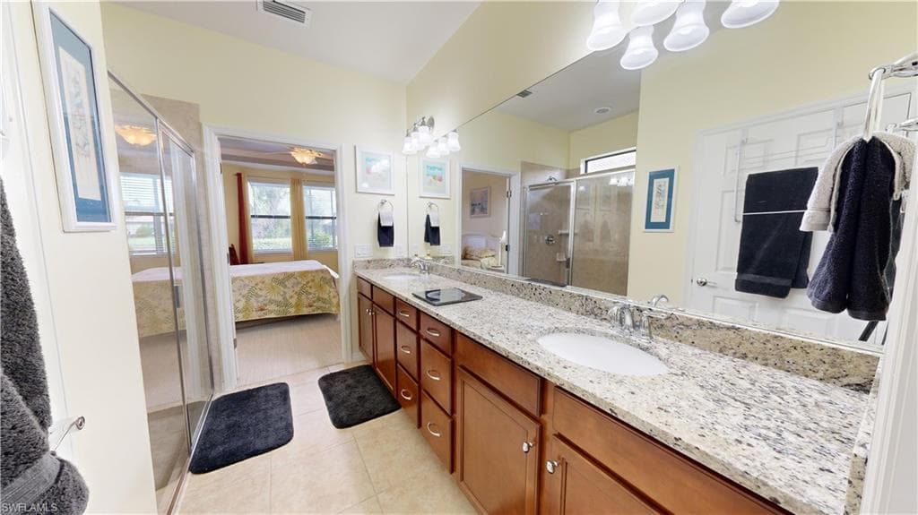 6085 Triumph Ln, Ave Maria, FL 34142-37