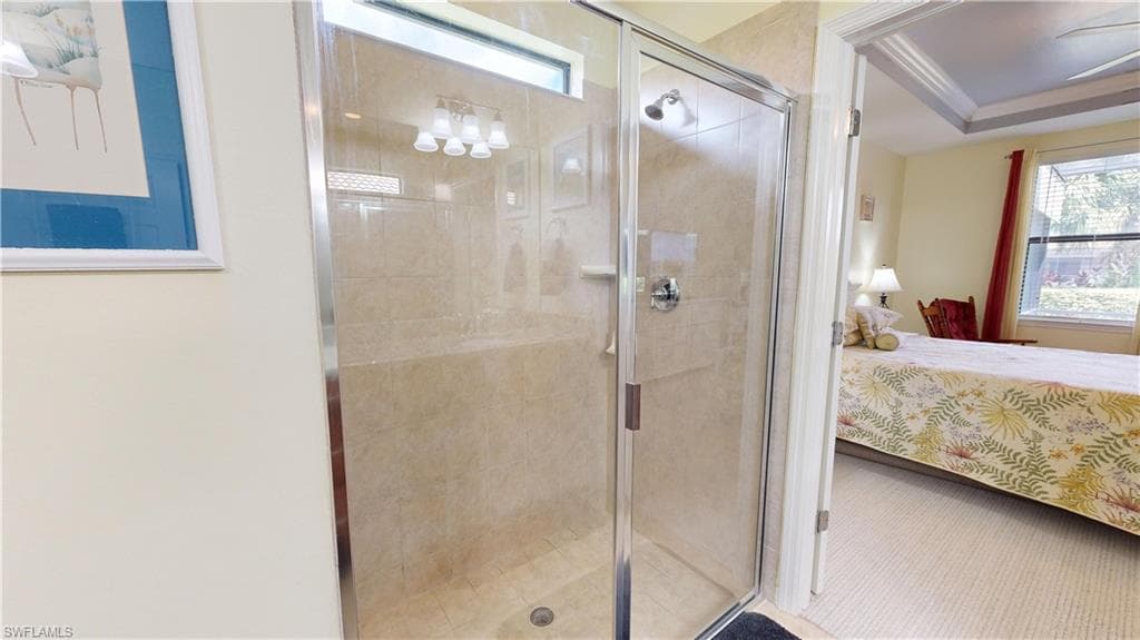 6085 Triumph Ln, Ave Maria, FL 34142-38