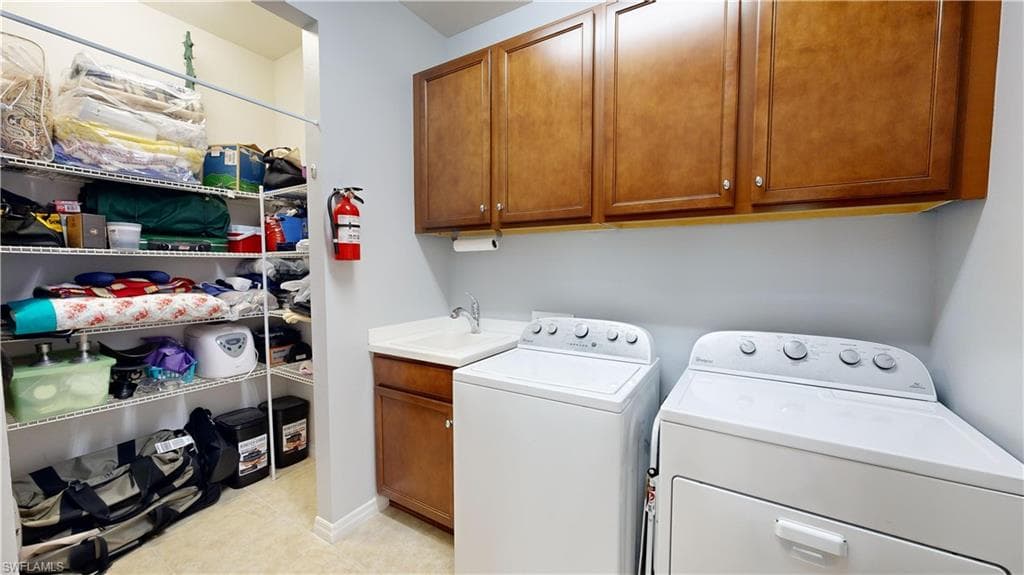 6085 Triumph Ln, Ave Maria, FL 34142-40