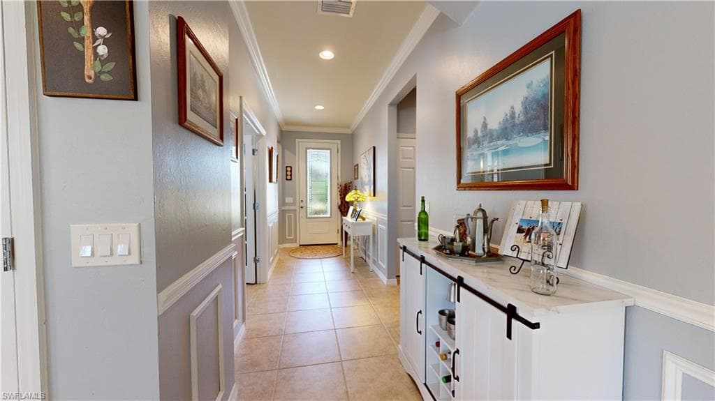 6085 Triumph Ln, Ave Maria, FL 34142-41