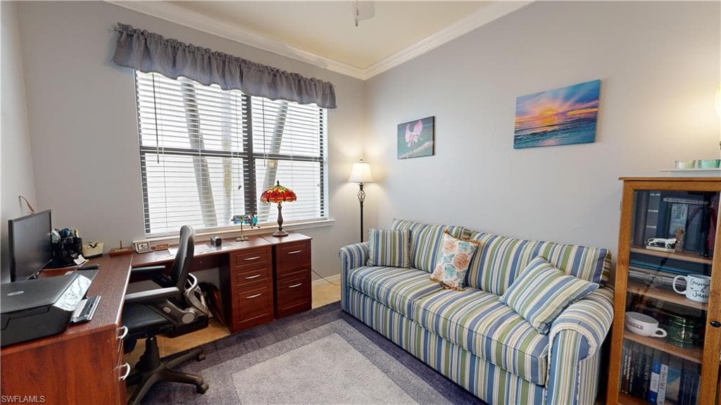 6085 Triumph Ln, Ave Maria, FL 34142-42