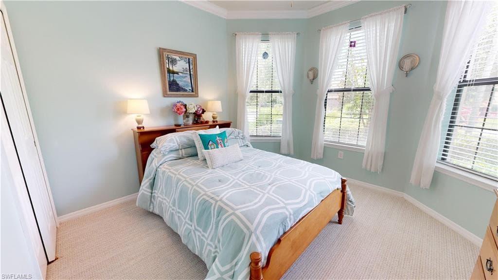 6085 Triumph Ln, Ave Maria, FL 34142-44