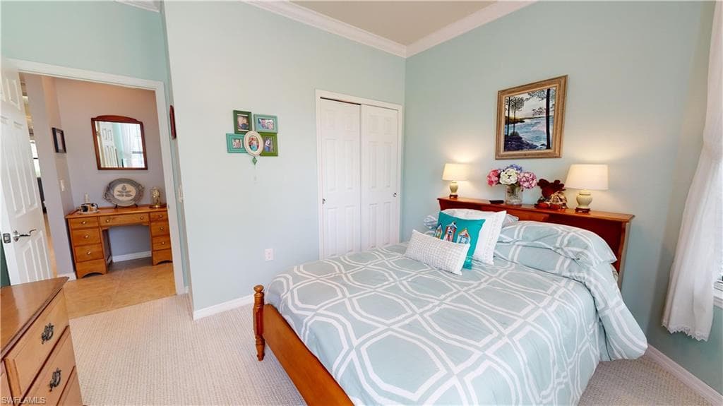 6085 Triumph Ln, Ave Maria, FL 34142-45