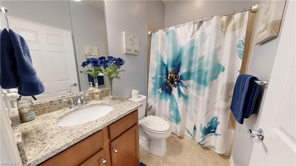 6085 Triumph Ln, Ave Maria, FL 34142-47