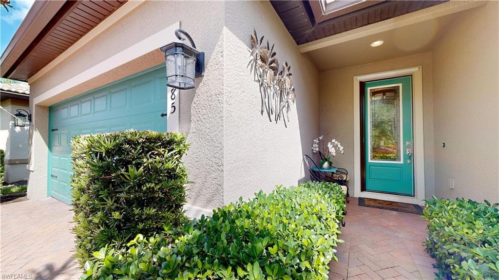 6085 Triumph Ln, Ave Maria, FL 34142-3