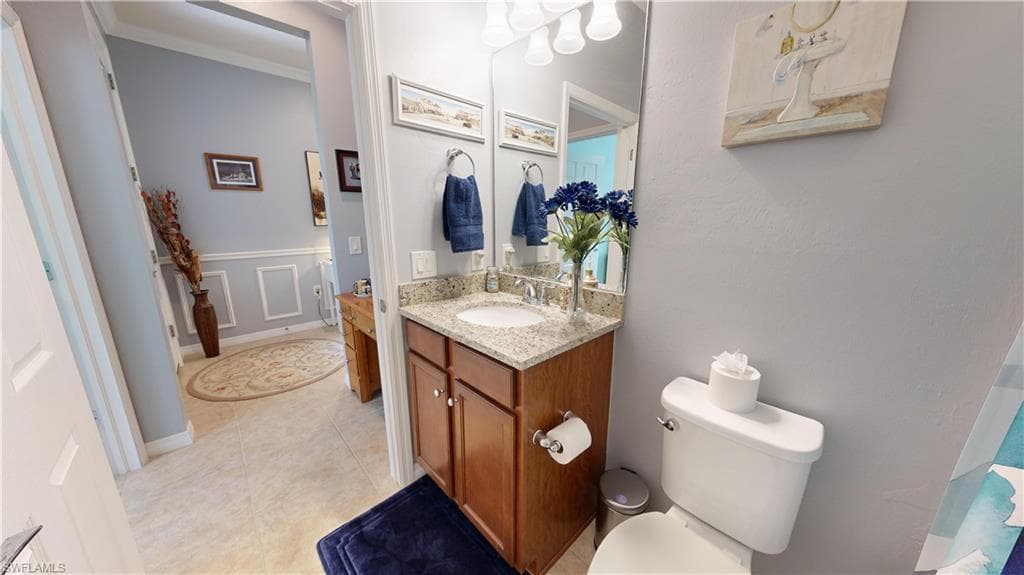 6085 Triumph Ln, Ave Maria, FL 34142-48