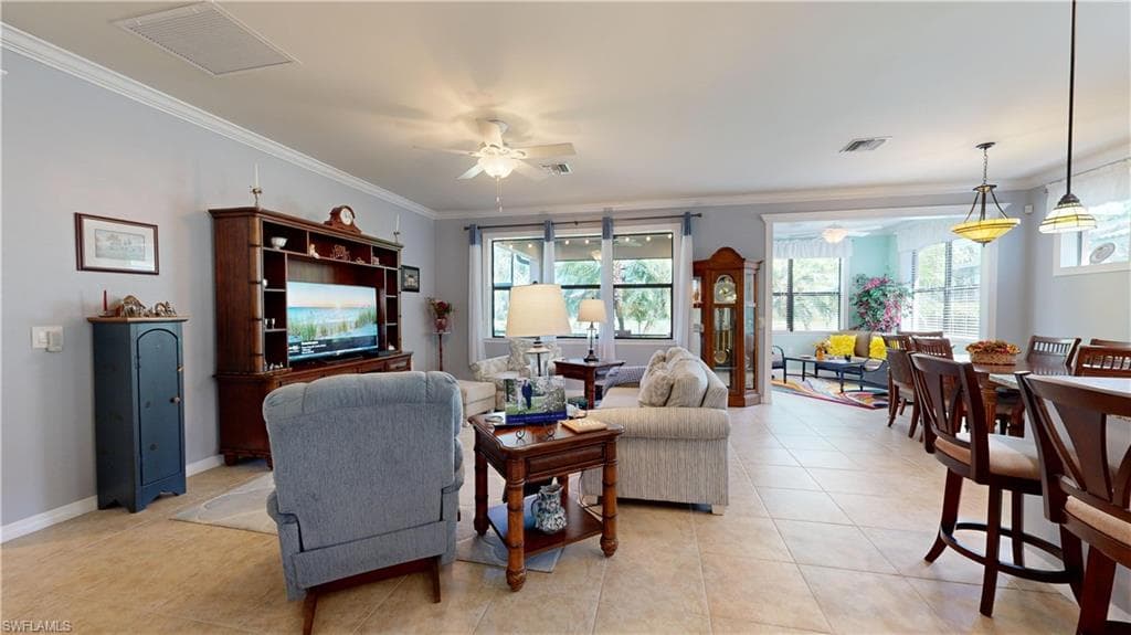 6085 Triumph Ln, Ave Maria, FL 34142-5