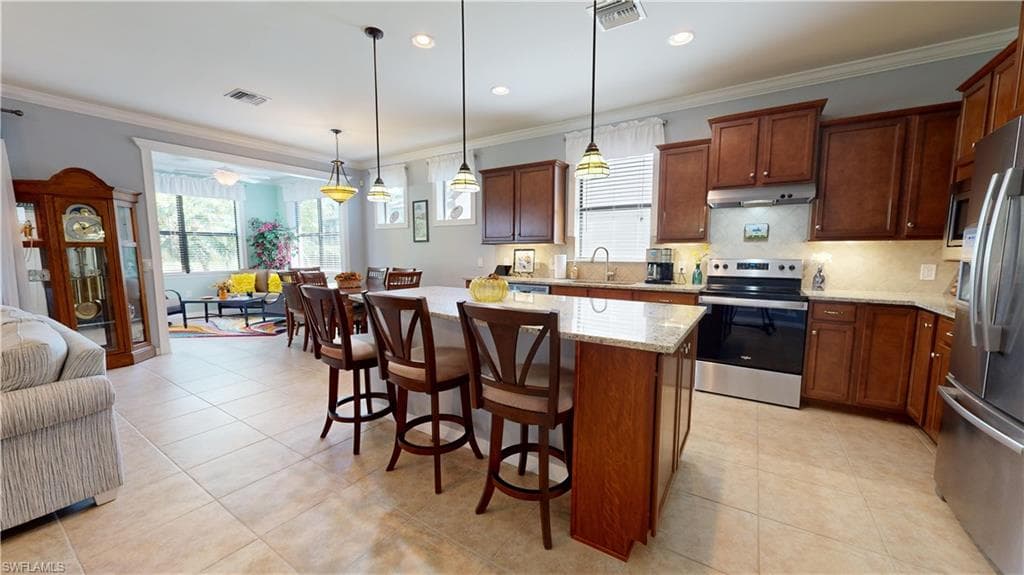 6085 Triumph Ln, Ave Maria, FL 34142-6