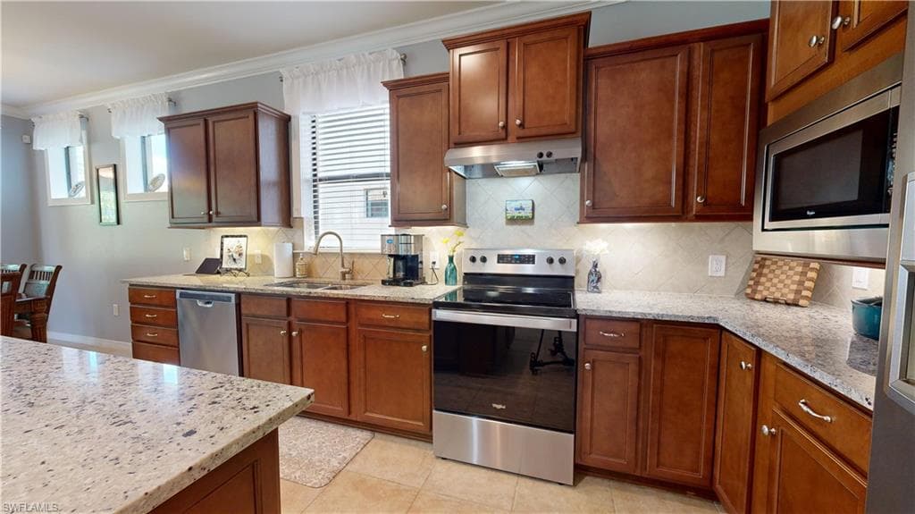 6085 Triumph Ln, Ave Maria, FL 34142-7