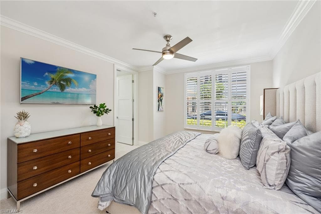 173 Colonade Cir 1401, Naples, FL 34103-12