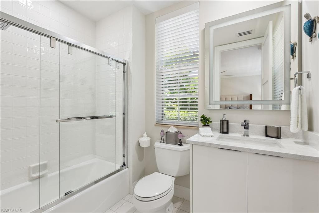 173 Colonade Cir 1401, Naples, FL 34103-13