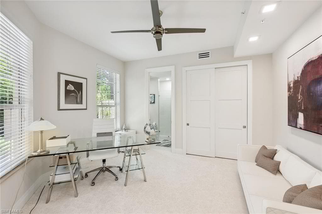 173 Colonade Cir 1401, Naples, FL 34103-14
