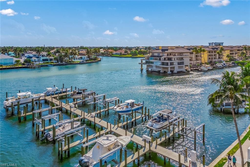 173 Colonade Cir 1401, Naples, FL 34103-19