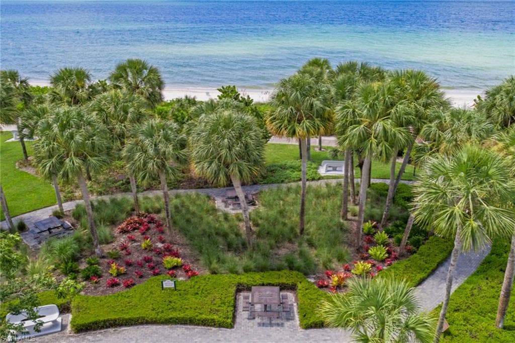 173 Colonade Cir 1401, Naples, FL 34103-21
