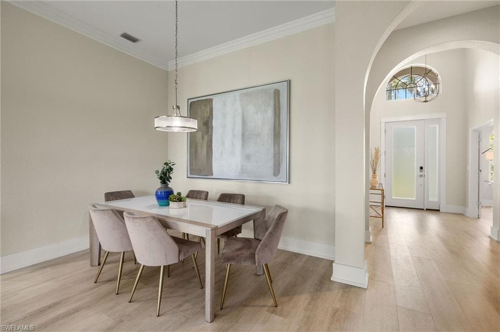 27025 Shell Ridge Cir, Bonita Springs, FL 34134-12