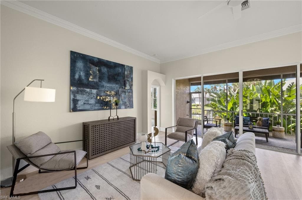 27025 Shell Ridge Cir, Bonita Springs, FL 34134-14