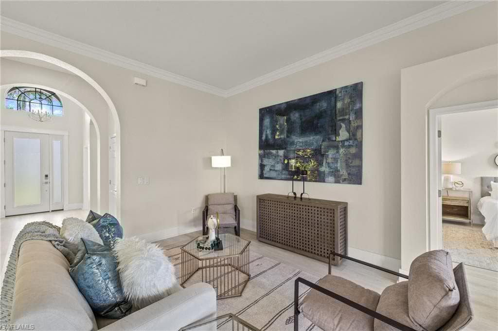 27025 Shell Ridge Cir, Bonita Springs, FL 34134-15