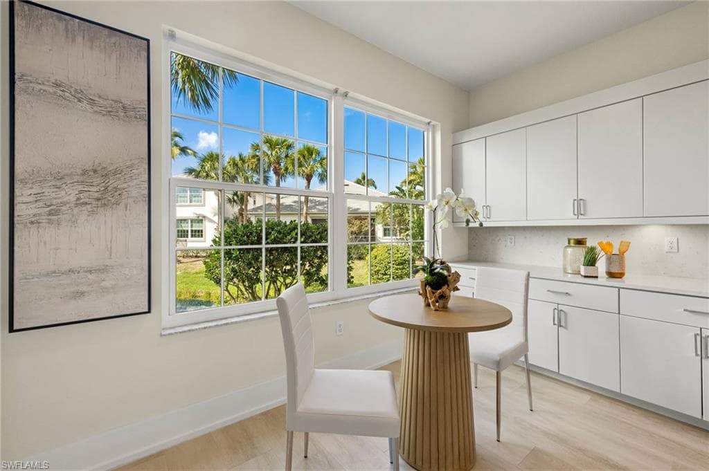 27025 Shell Ridge Cir, Bonita Springs, FL 34134-18
