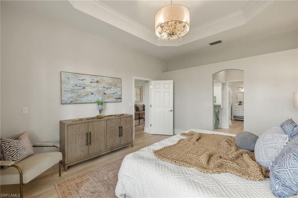 27025 Shell Ridge Cir, Bonita Springs, FL 34134-23