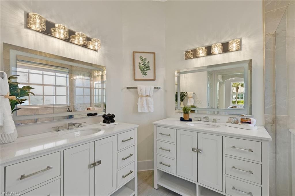 27025 Shell Ridge Cir, Bonita Springs, FL 34134-25