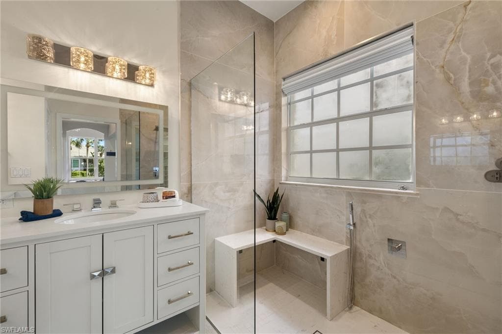 27025 Shell Ridge Cir, Bonita Springs, FL 34134-26