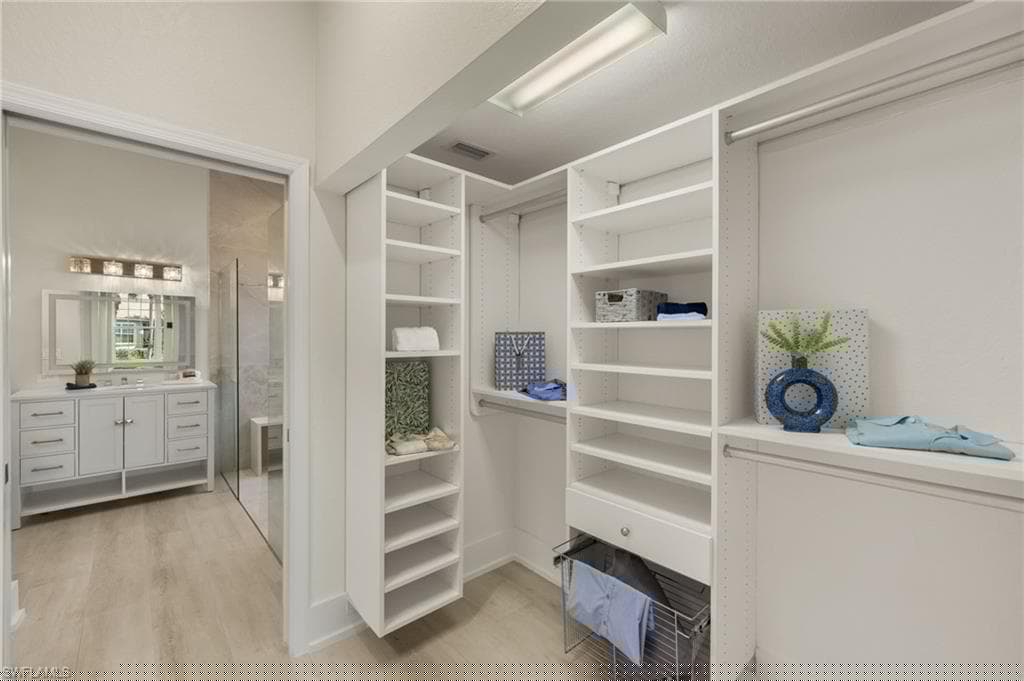 27025 Shell Ridge Cir, Bonita Springs, FL 34134-29