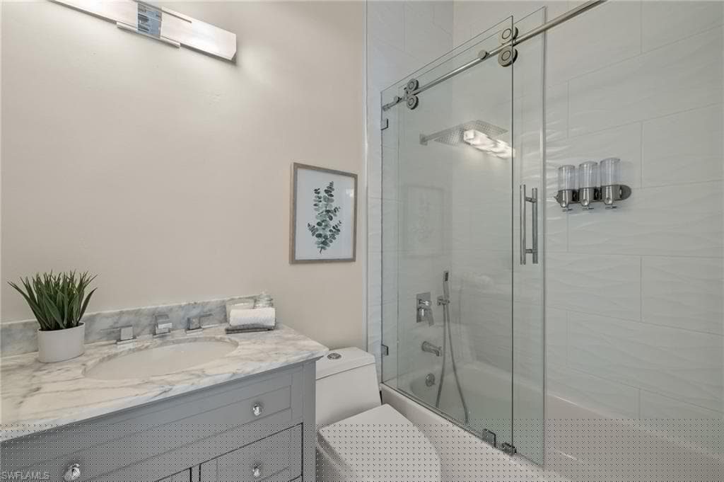 27025 Shell Ridge Cir, Bonita Springs, FL 34134-36