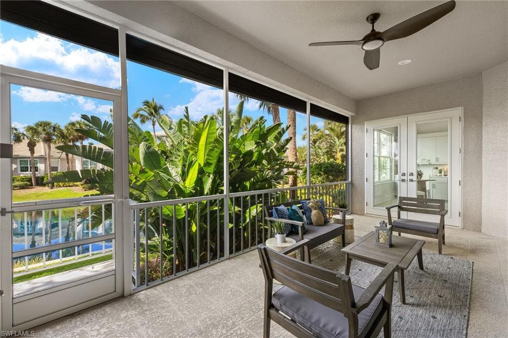 27025 Shell Ridge Cir, Bonita Springs, FL 34134-38