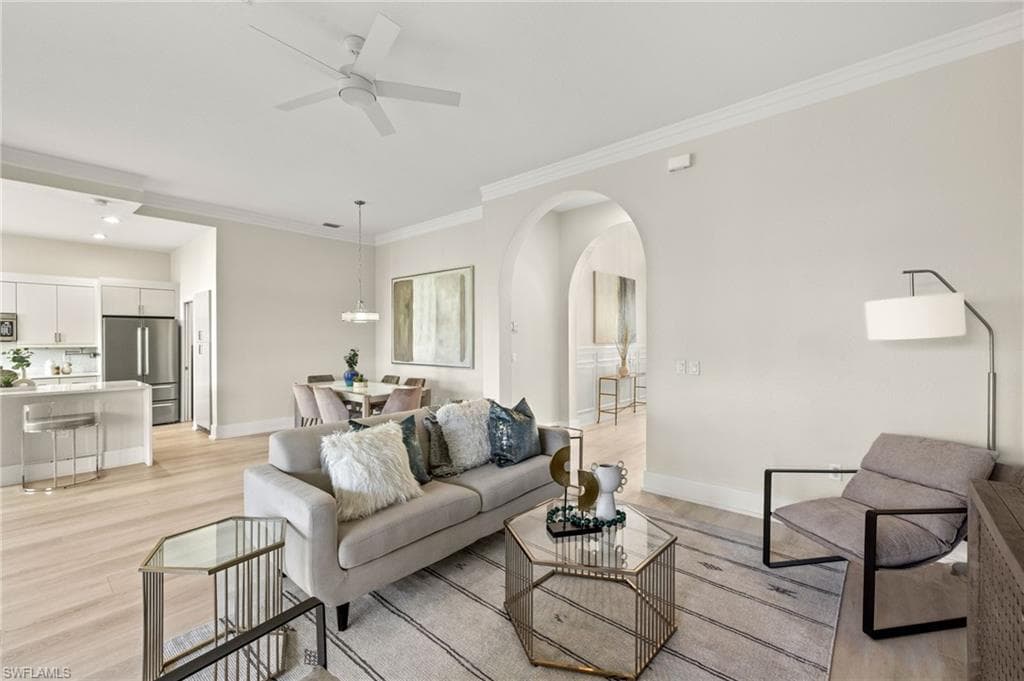 27025 Shell Ridge Cir, Bonita Springs, FL 34134-3