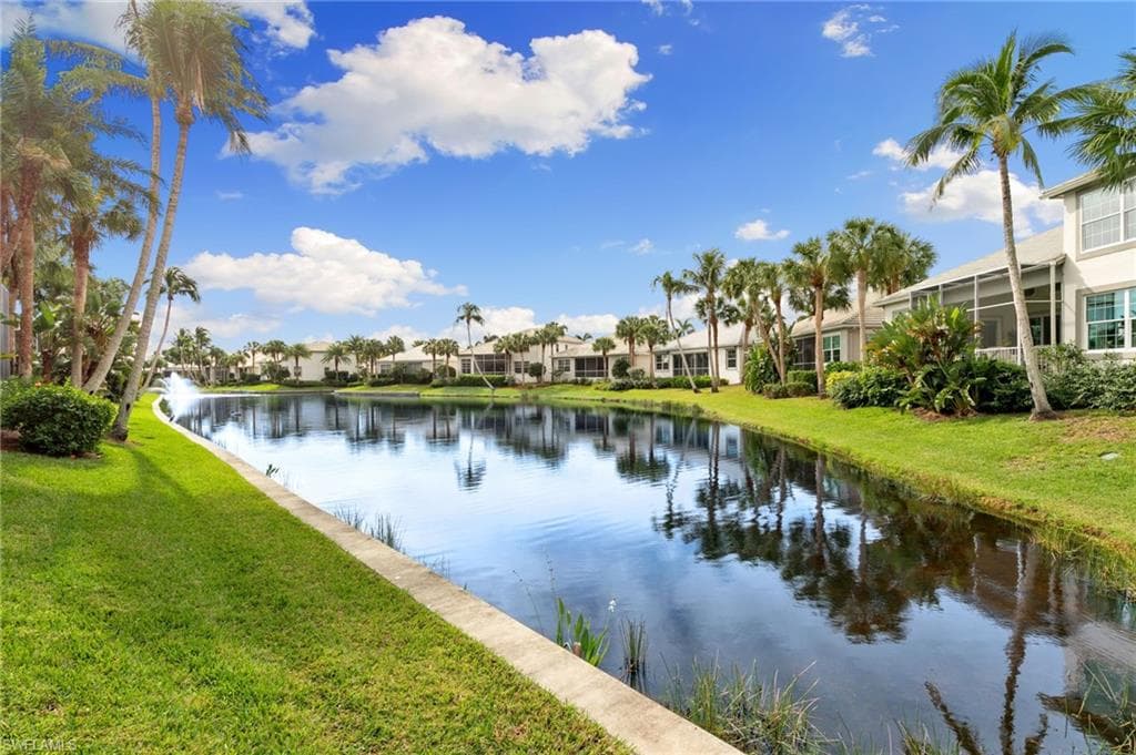 27025 Shell Ridge Cir, Bonita Springs, FL 34134-40
