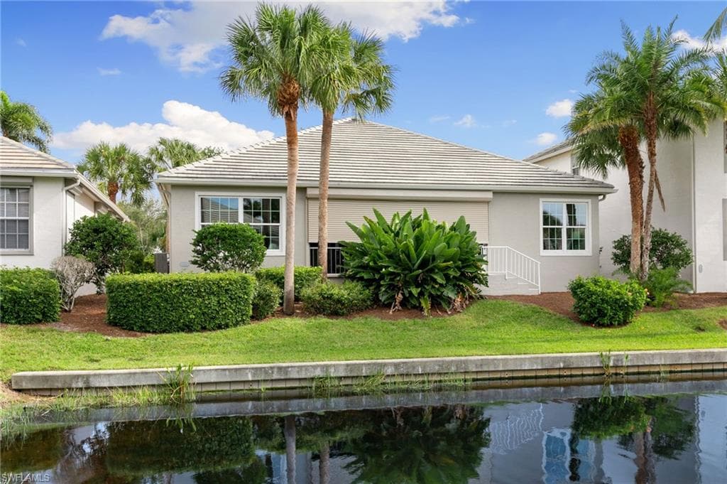 27025 Shell Ridge Cir, Bonita Springs, FL 34134-41