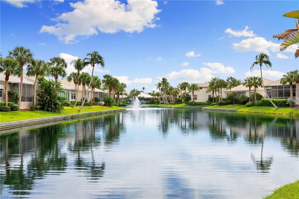 27025 Shell Ridge Cir, Bonita Springs, FL 34134-42