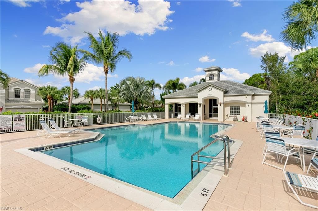 27025 Shell Ridge Cir, Bonita Springs, FL 34134-43